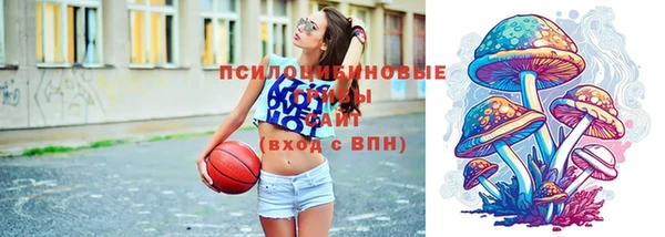 МДМА Лабытнанги