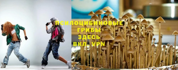 MDMA Premium VHQ Ладушкин